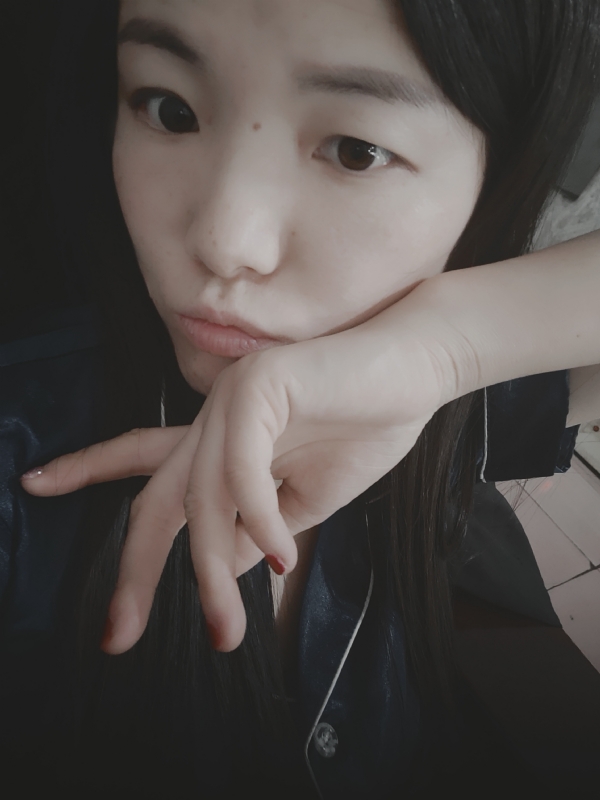 可伶的丑小鸭的第一张照片--王婆说媒