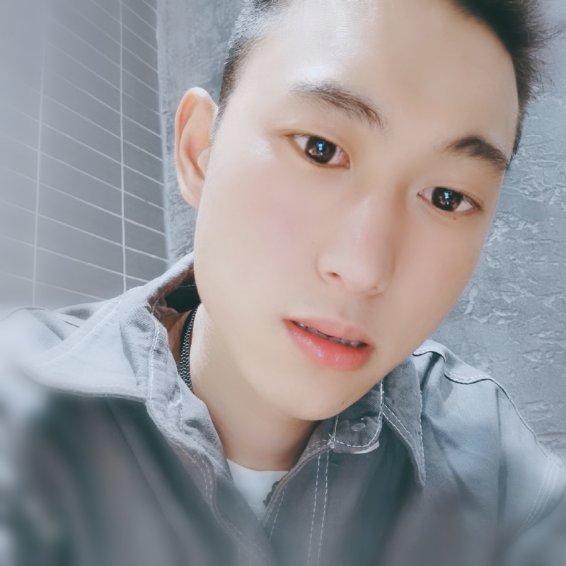 劍來的第二张照片--王婆说媒