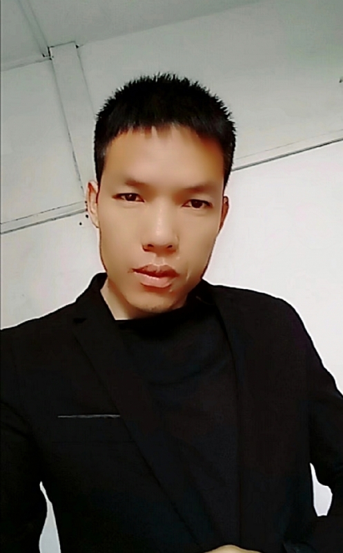 小夜曲的第二张照片--王婆说媒