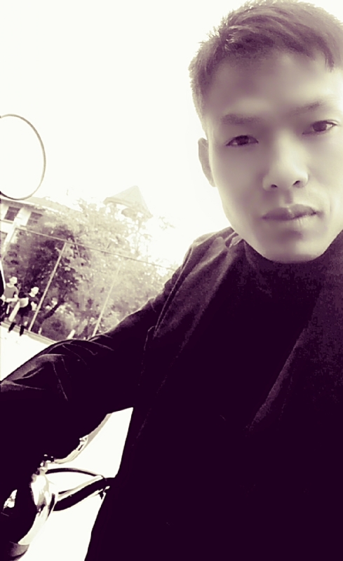 小夜曲的第四张照片--王婆说媒