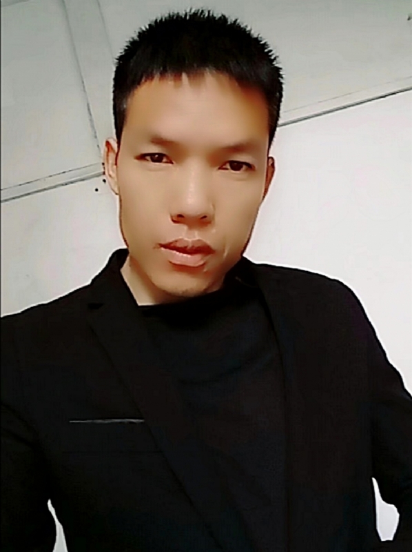 小夜曲的第五张照片--王婆说媒