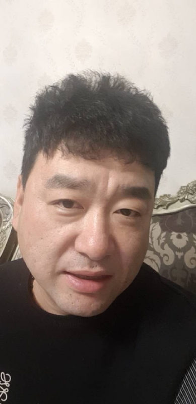 咖啡猫的第一张照片--王婆说媒