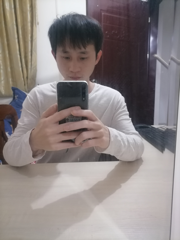 黄金分割率的第二张照片--王婆说媒