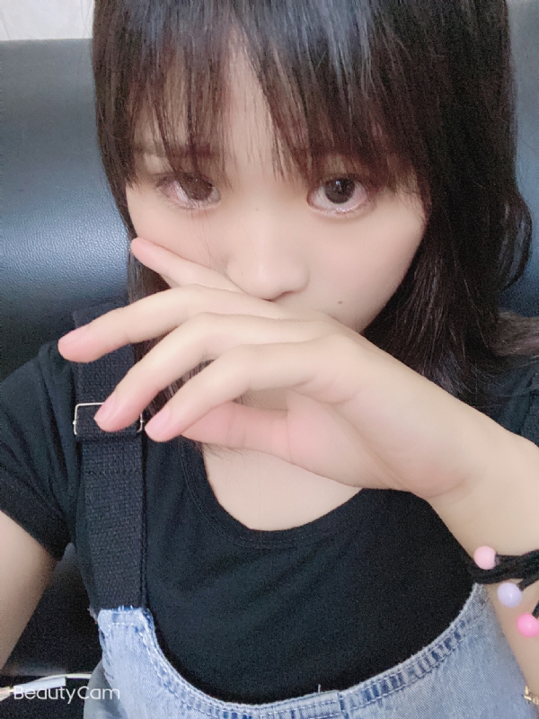 子若的第一张照片--王婆说媒