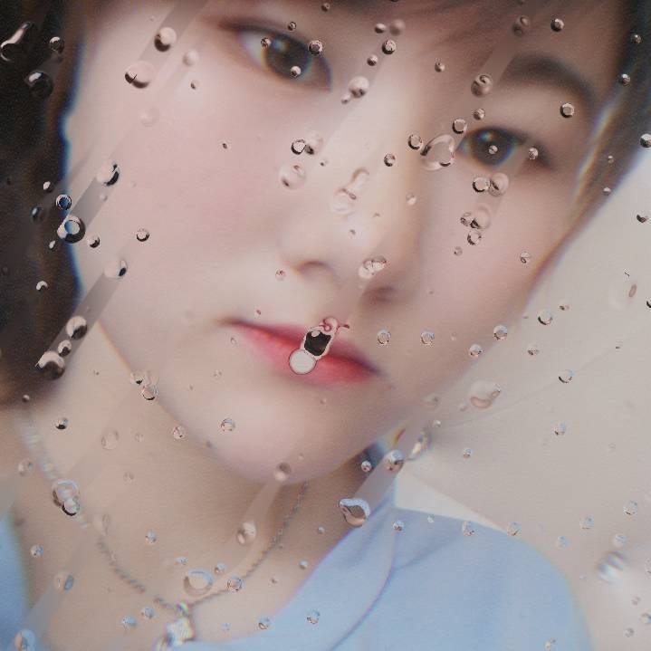 浪人心的第一张照片--王婆说媒