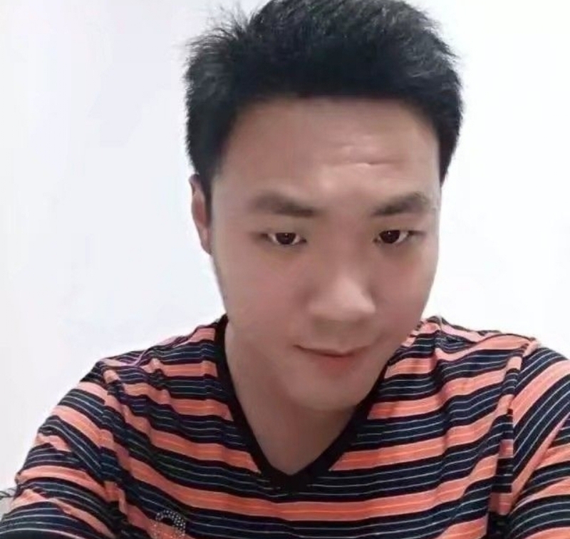 追风少年的第二张照片--王婆说媒