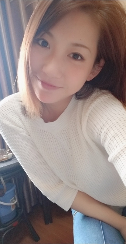 思琪的第二张照片--王婆说媒