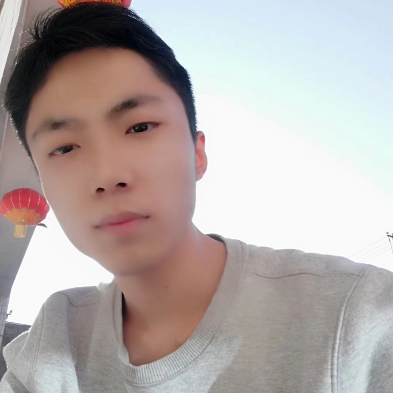 郭金卯的第一张照片--王婆说媒