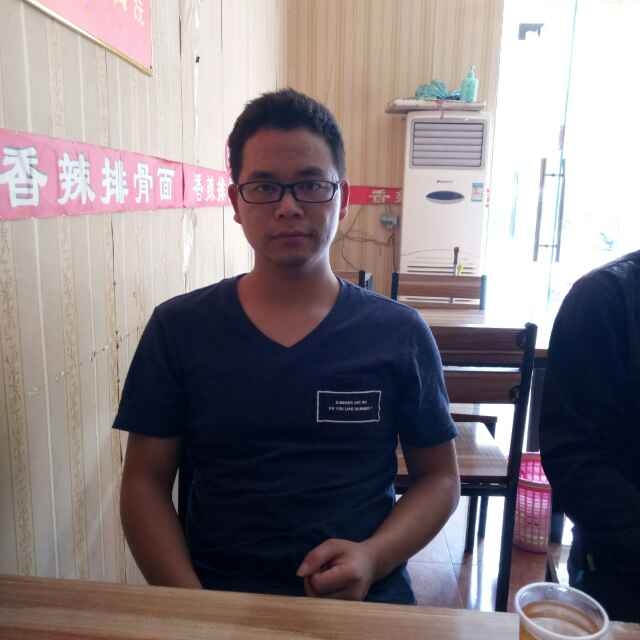 会哭的星星的第一张照片--王婆说媒