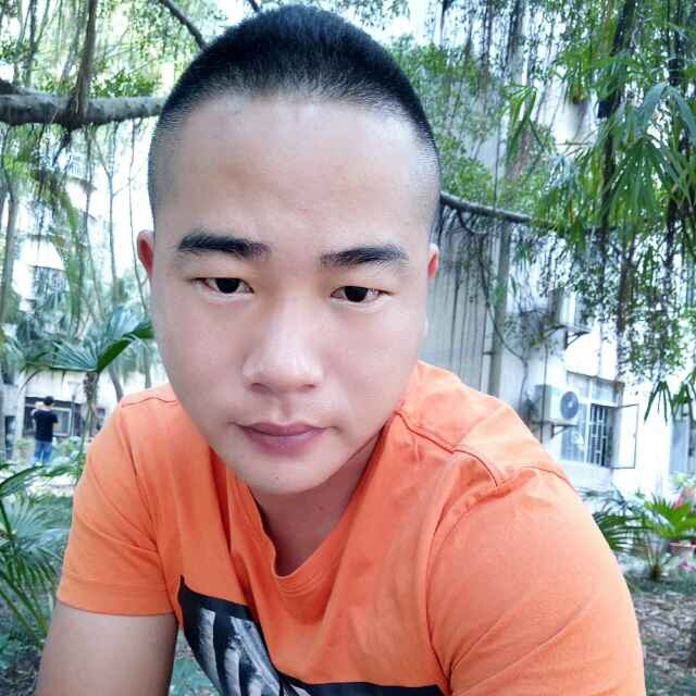 下一个路口的第一张照片--王婆说媒