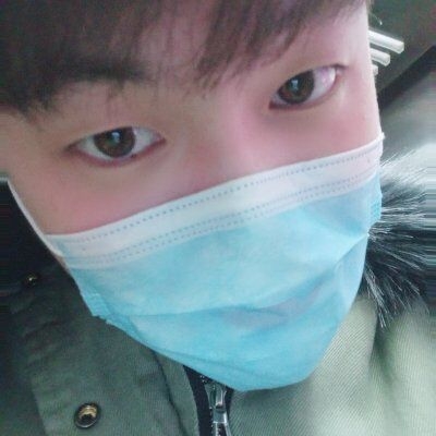 大学生的第一张照片--王婆说媒