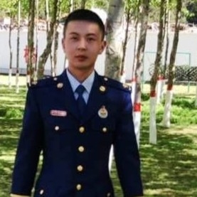 简简单单的第一张照片--王婆说媒