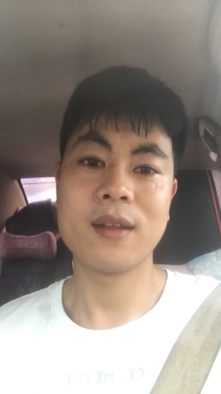 小贱哥的第一张照片--王婆说媒