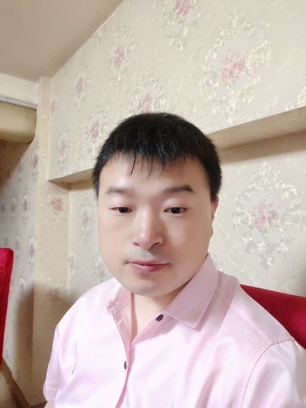 小春的第二张照片--王婆说媒
