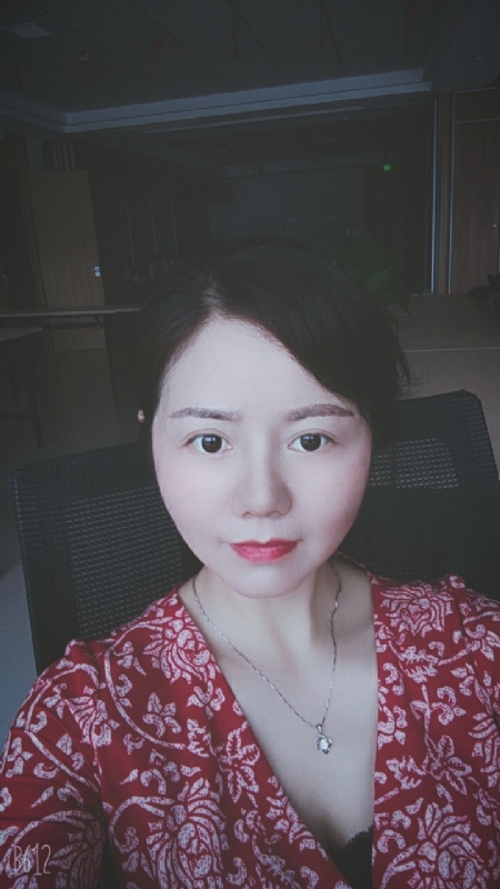 舞月飘雪的第三张照片--王婆说媒