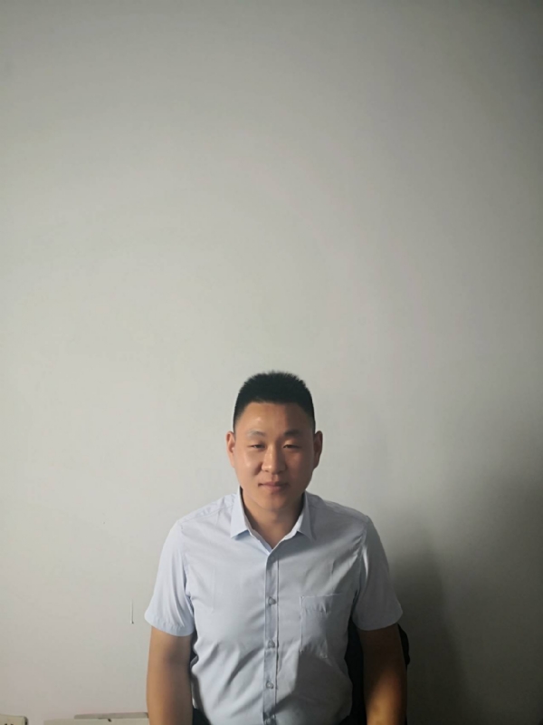 wannachange的第一张照片--王婆说媒