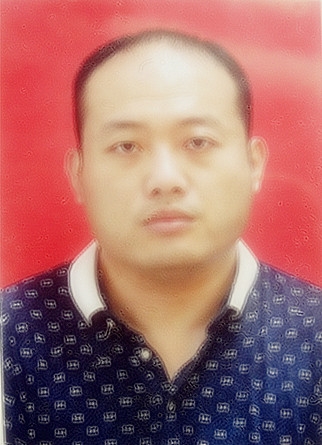 随缘而至的第一张照片--王婆说媒