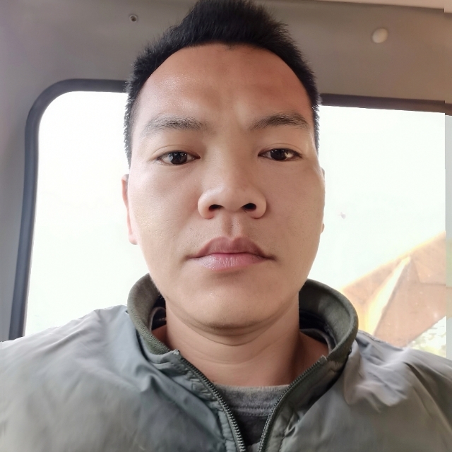 一生有你的第一张照片--王婆说媒