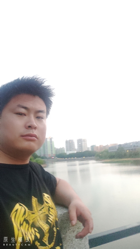小海的第二张照片--王婆说媒