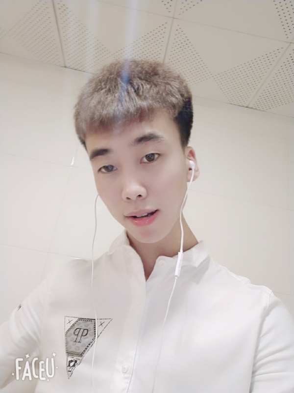 晚枫的第三张照片--王婆说媒