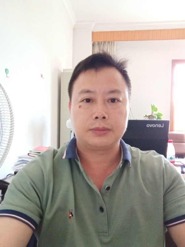 相逢即是缘的第一张照片--王婆说媒