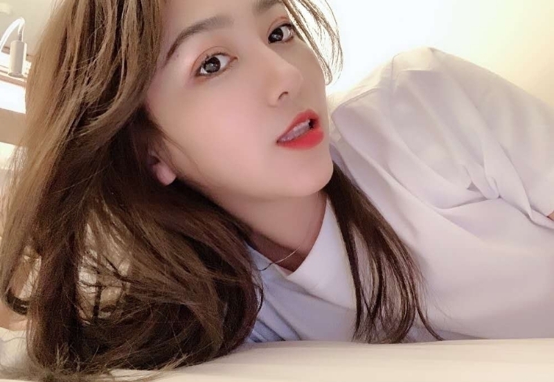 wangyanga的第一张照片--王婆说媒