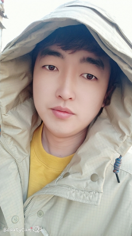 angle的第二张照片--王婆说媒