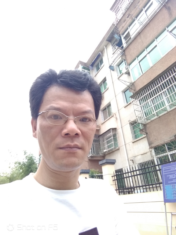 寂静海洋的第一张照片--王婆说媒