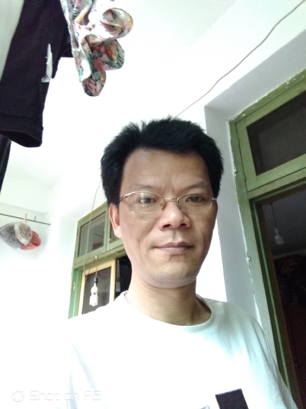 寂静海洋的第二张照片--王婆说媒