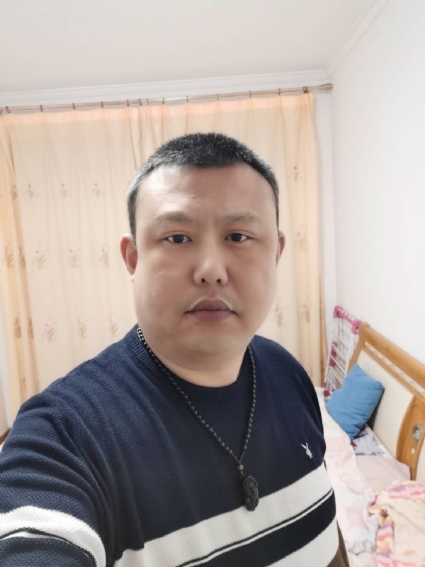 星宇的第二张照片--王婆说媒