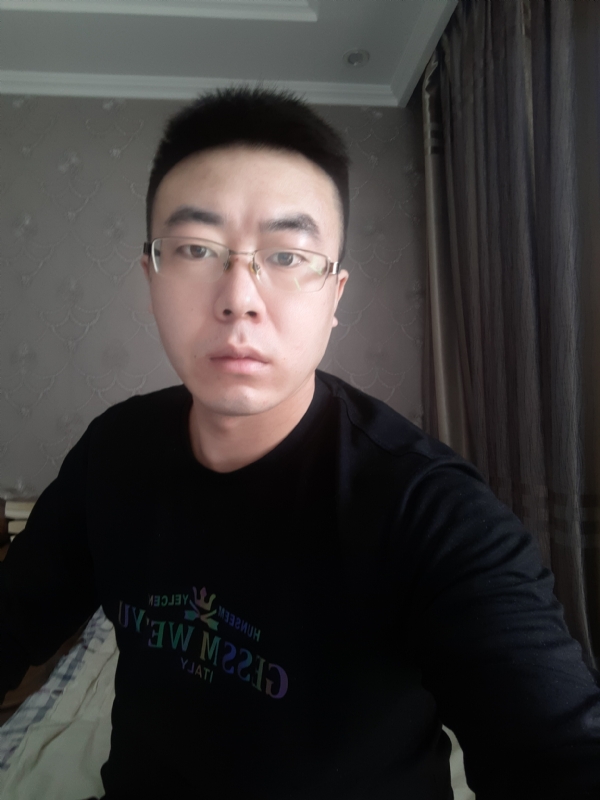 相守一生的第二张照片--王婆说媒