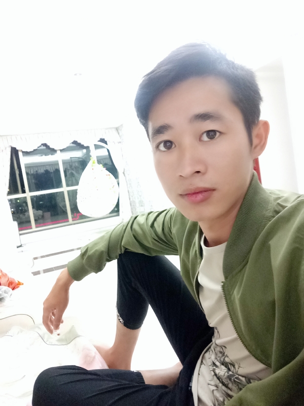 风中飞沙的第二张照片--王婆说媒