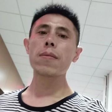 善行天下的第一张照片--王婆说媒