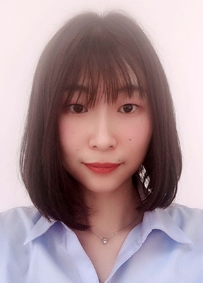 yuanyuan123的第二张照片--王婆说媒