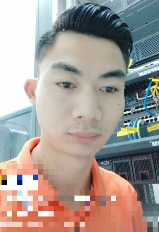 小海的第二张照片--王婆说媒