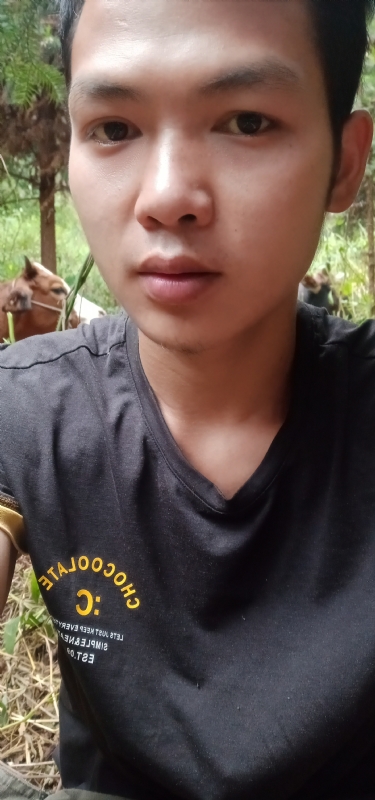 等AI的第五张照片--王婆说媒