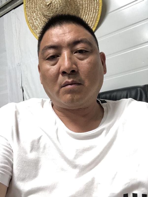 人生如梦的第三张照片--王婆说媒