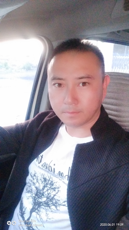 啟點的第二张照片--王婆说媒