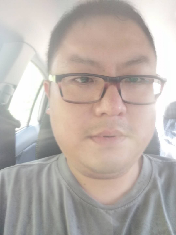 星蔚蓝的第二张照片--王婆说媒