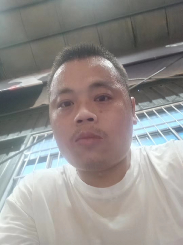 未完待旭的第一张照片--王婆说媒