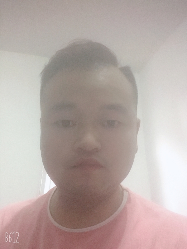 魏庆伟o的第一张照片--王婆说媒