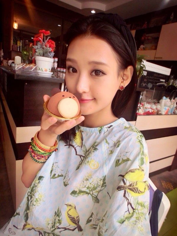 糖醋排骨的第一张照片--王婆说媒