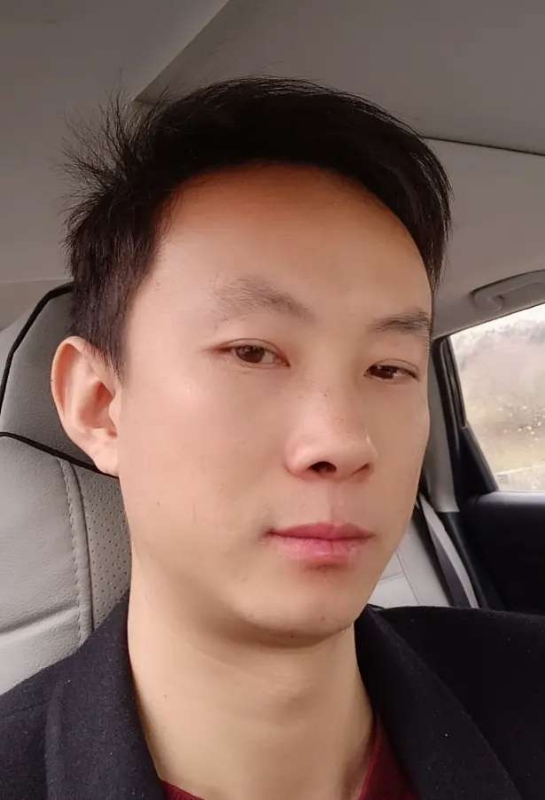 王侯将相宁有种乎的第一张照片--王婆说媒