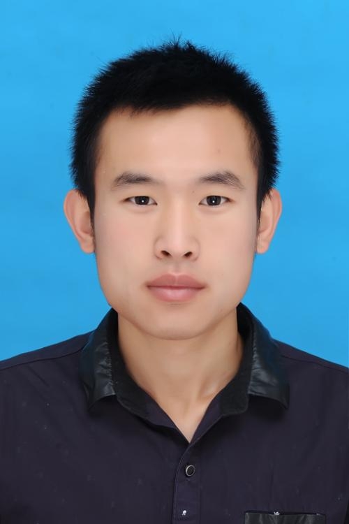 05980598ren的第一张照片--王婆说媒