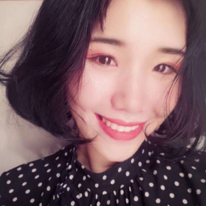 babesoulmate的第一张照片--王婆说媒