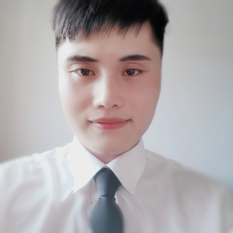 吴绪绪的第二张照片--王婆说媒