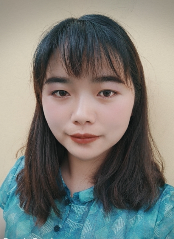 坦诚相待的第二张照片--王婆说媒