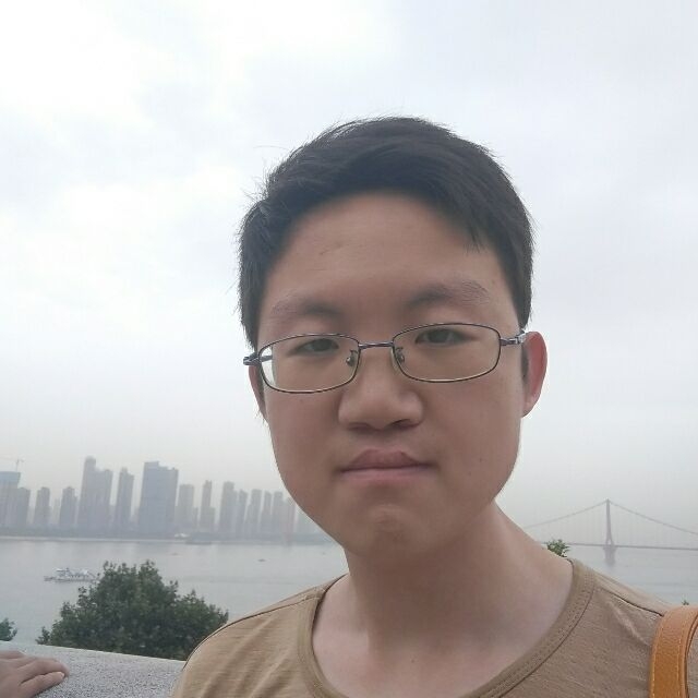 旅途的第一张照片--王婆说媒