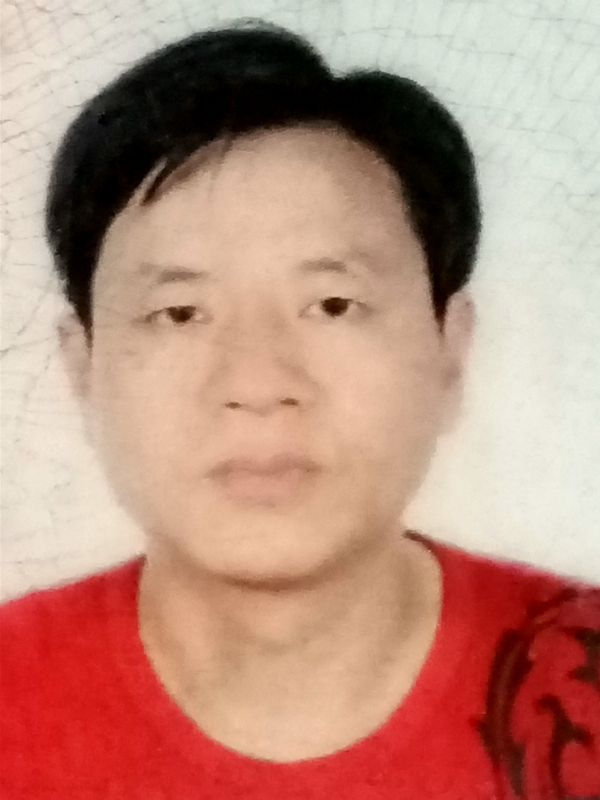 深拥你入怀的第一张照片--王婆说媒