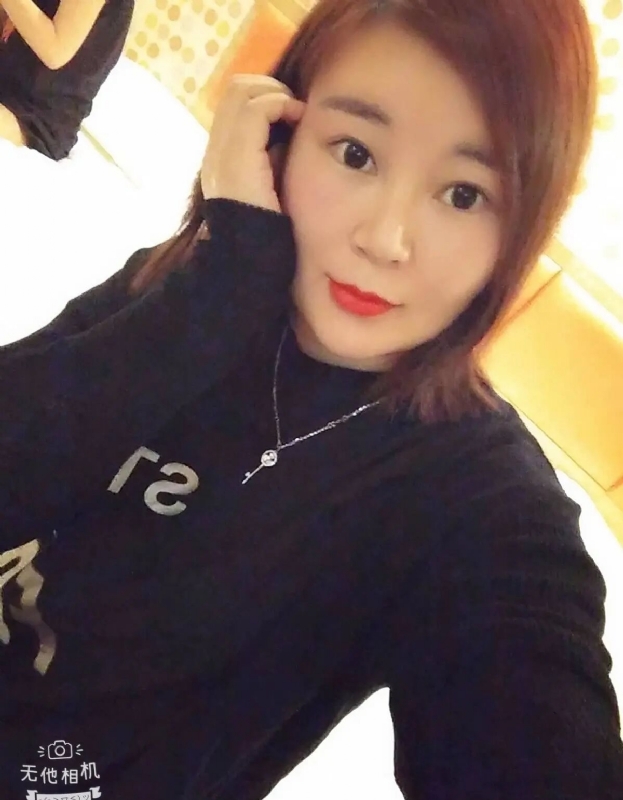 婷一下嘛的第一张照片--王婆说媒